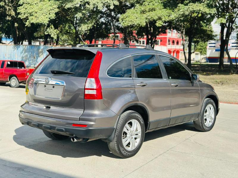 WhatsApp Image 2025-12-27 at 9.45.42 PM (3)