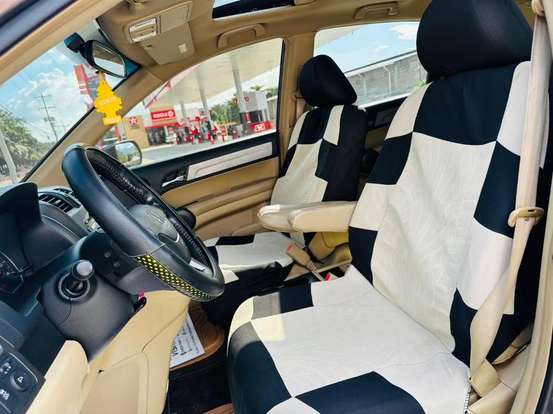 WhatsApp Image 2025-12-27 at 9.45.42 PM (4)