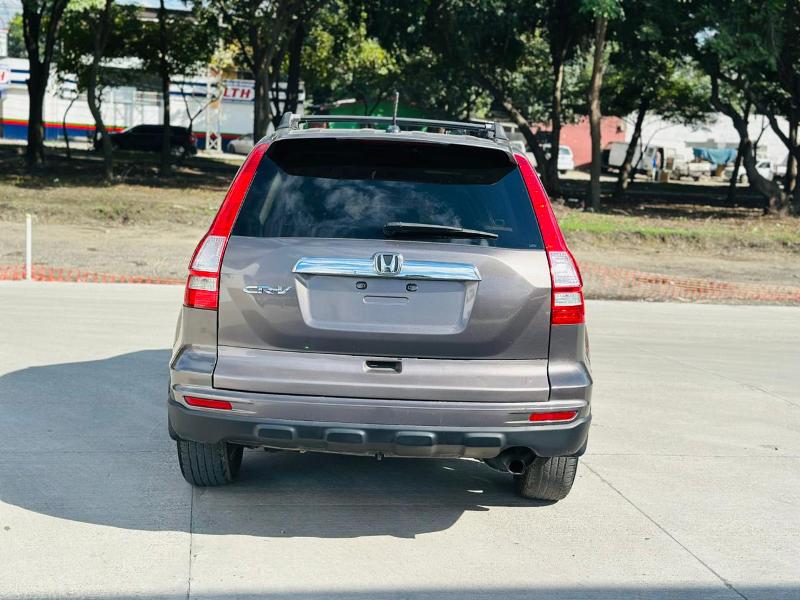 WhatsApp Image 2025-12-27 at 9.45.42 PM