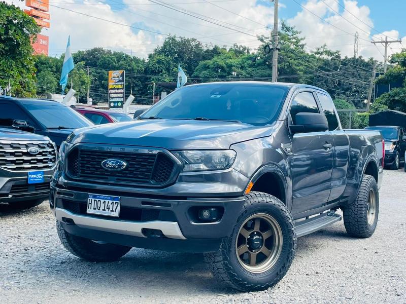 WhatsApp Image 2025-12-28 at 1.13.09 AM