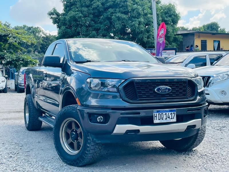 WhatsApp Image 2025-12-28 at 1.13.10 AM (1)