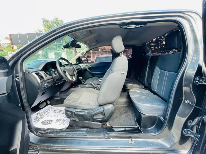 WhatsApp Image 2025-12-28 at 1.13.10 AM (2)