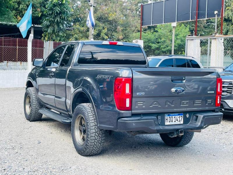 WhatsApp Image 2025-12-28 at 1.13.10 AM (3)