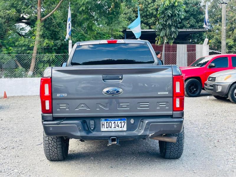 WhatsApp Image 2025-12-28 at 1.13.10 AM (4)