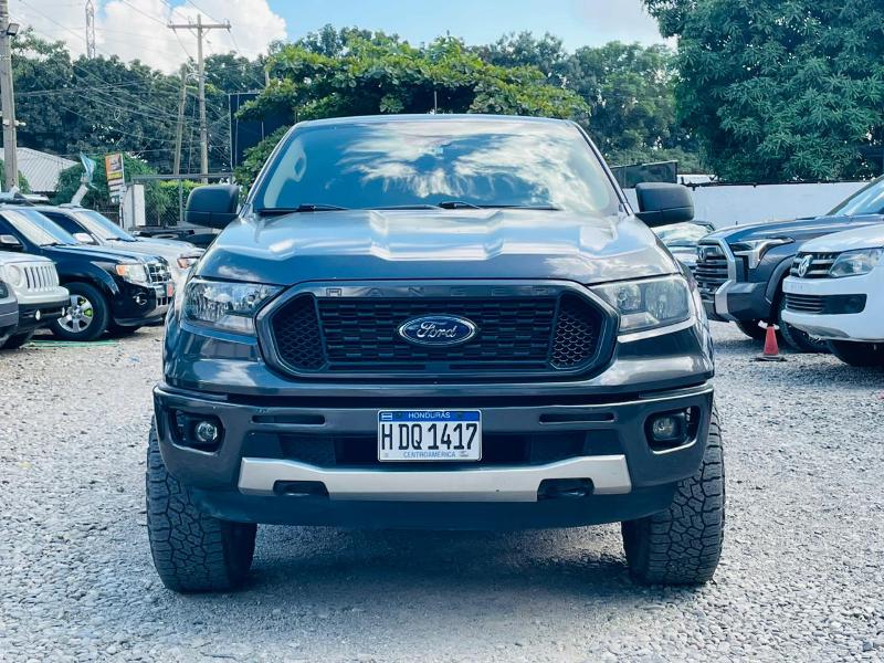 WhatsApp Image 2025-12-28 at 1.13.10 AM