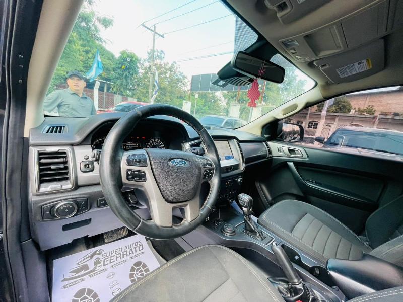 WhatsApp Image 2025-12-28 at 1.13.11 AM (3)