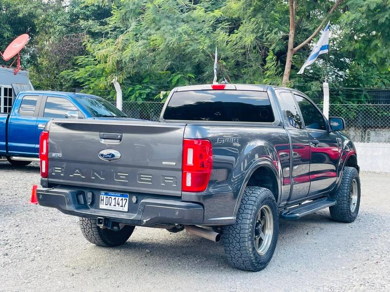 WhatsApp Image 2025-12-28 at 1.13.11 AM (4)