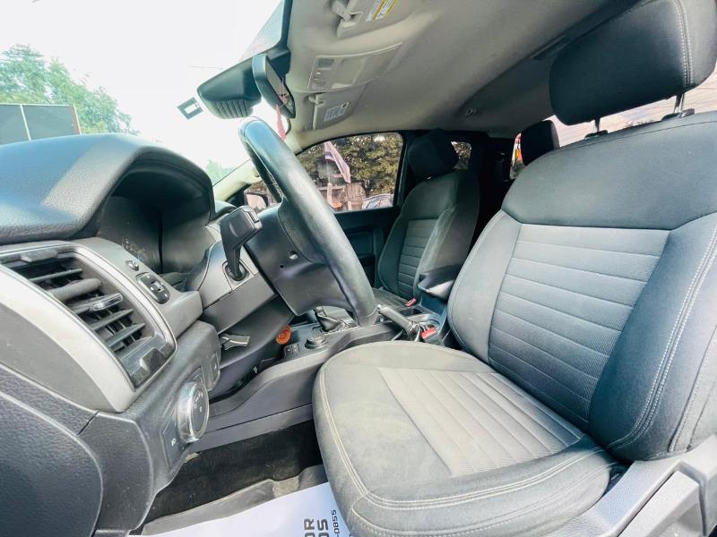 WhatsApp Image 2025-12-28 at 1.13.12 AM (1)