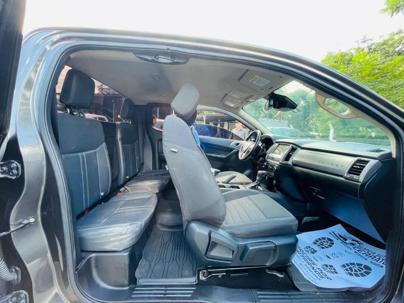 WhatsApp Image 2025-12-28 at 1.13.12 AM (2)