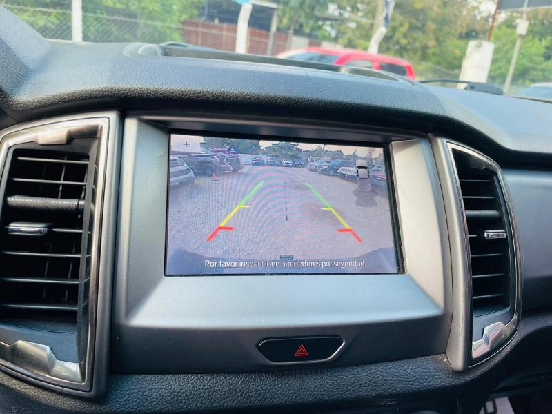 WhatsApp Image 2025-12-28 at 1.13.12 AM (3)