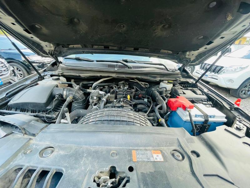 WhatsApp Image 2025-12-28 at 1.13.13 AM