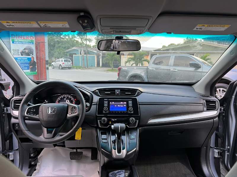 WhatsApp Image 2025-12-28 at 10.05.41 AM (1)