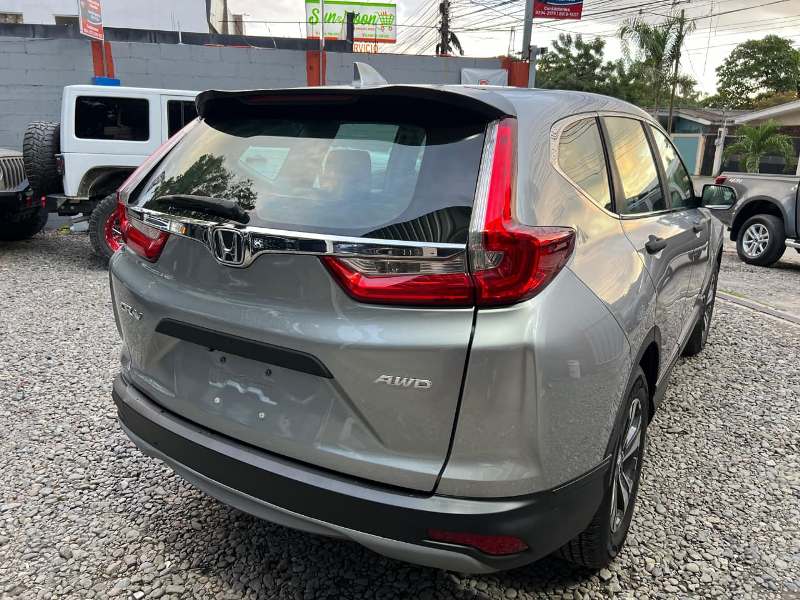 WhatsApp Image 2025-12-28 at 10.05.41 AM (2)