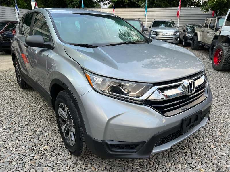 WhatsApp Image 2025-12-28 at 10.05.41 AM