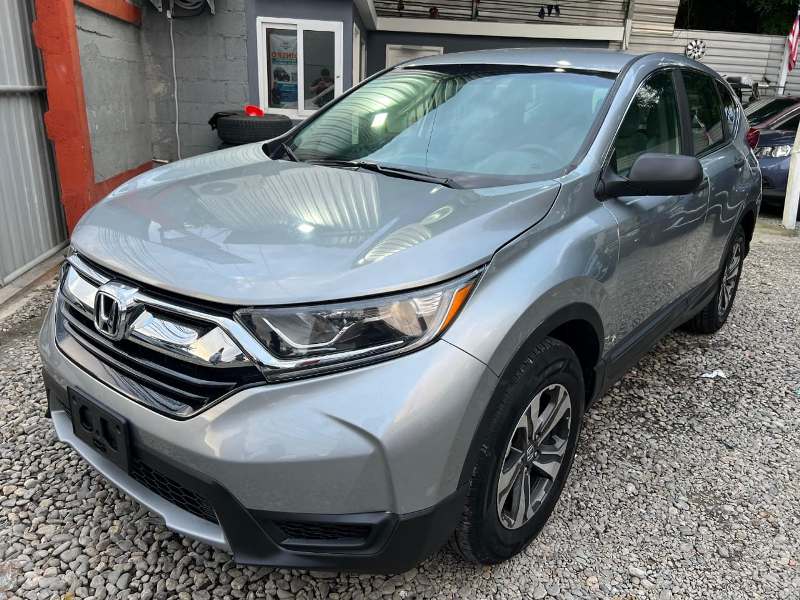 WhatsApp Image 2025-12-28 at 10.05.42 AM (2)