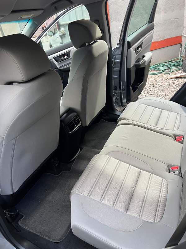 WhatsApp Image 2025-12-28 at 10.05.42 AM (3)