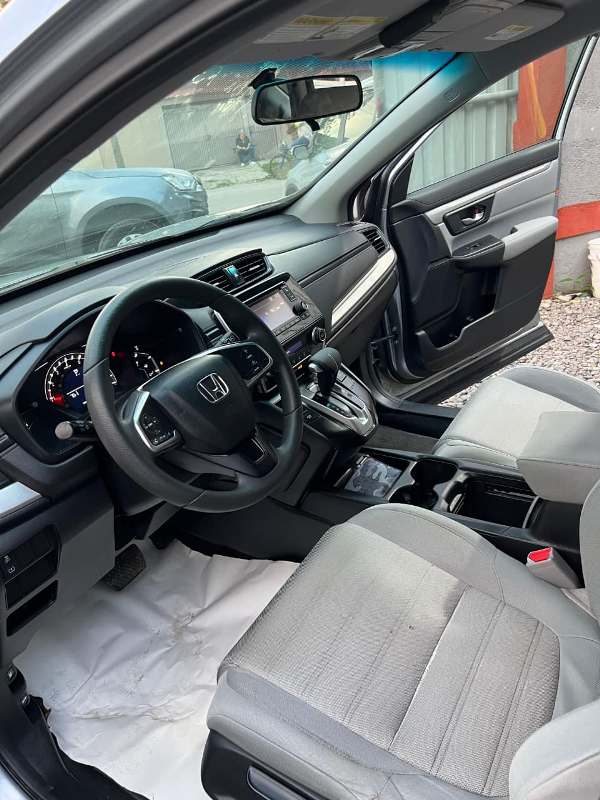 WhatsApp Image 2025-12-28 at 10.05.42 AM (4)