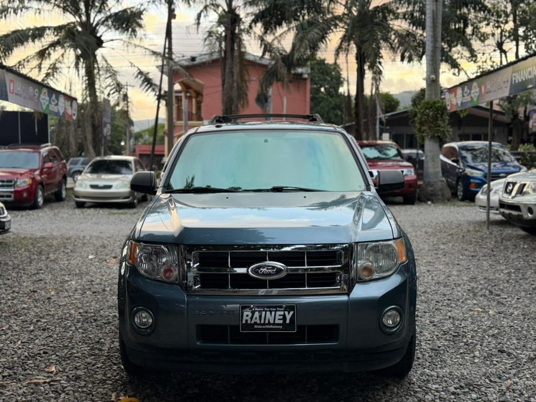 WhatsApp Image 2025-12-28 at 2.03.28 PM (1)