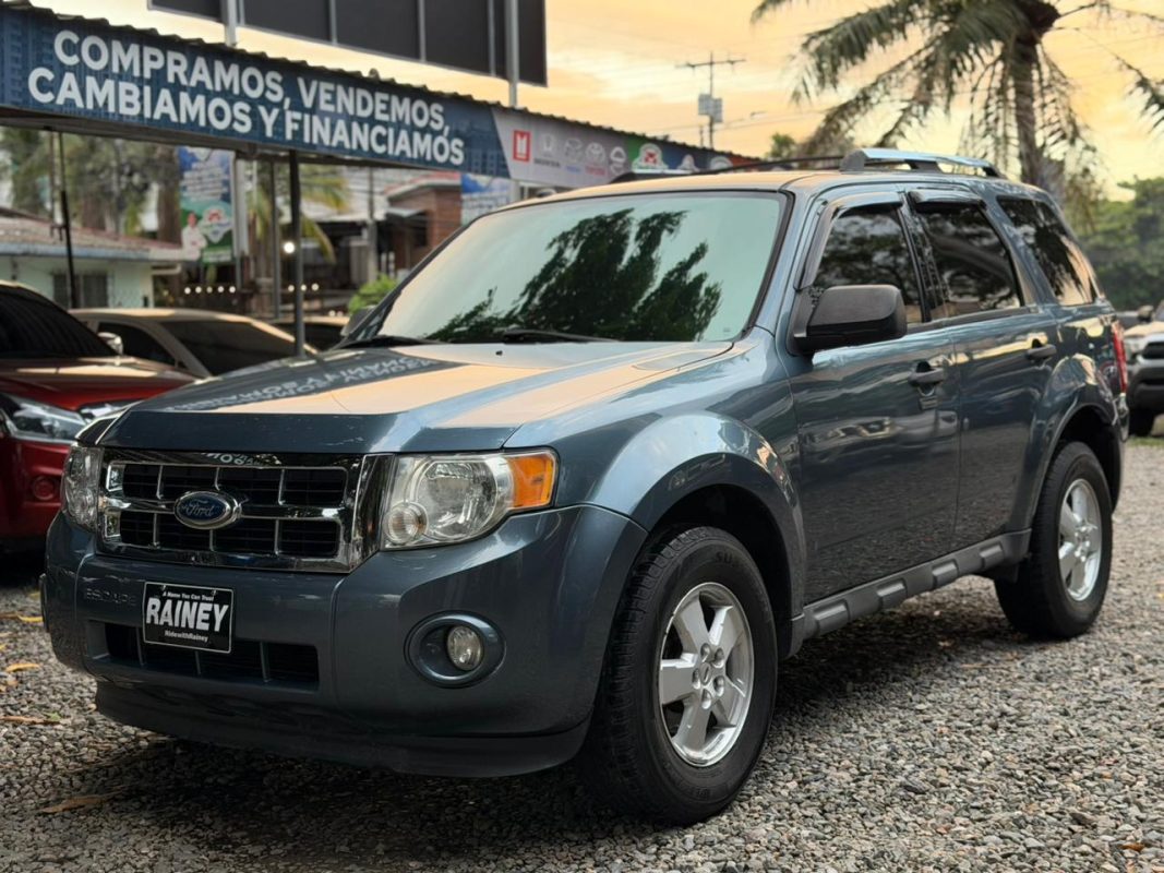 WhatsApp Image 2025-12-28 at 2.03.28 PM