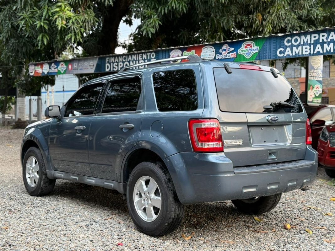 WhatsApp Image 2025-12-28 at 2.03.29 PM (2)