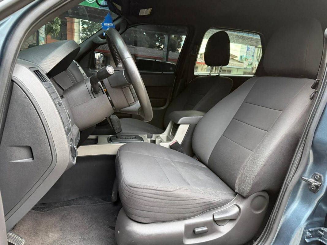 WhatsApp Image 2025-12-28 at 2.03.29 PM (3)