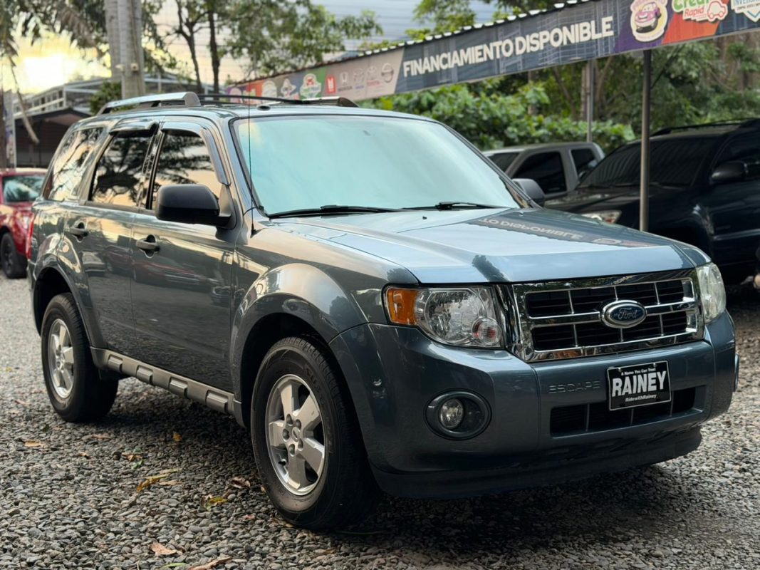 WhatsApp Image 2025-12-28 at 2.03.29 PM