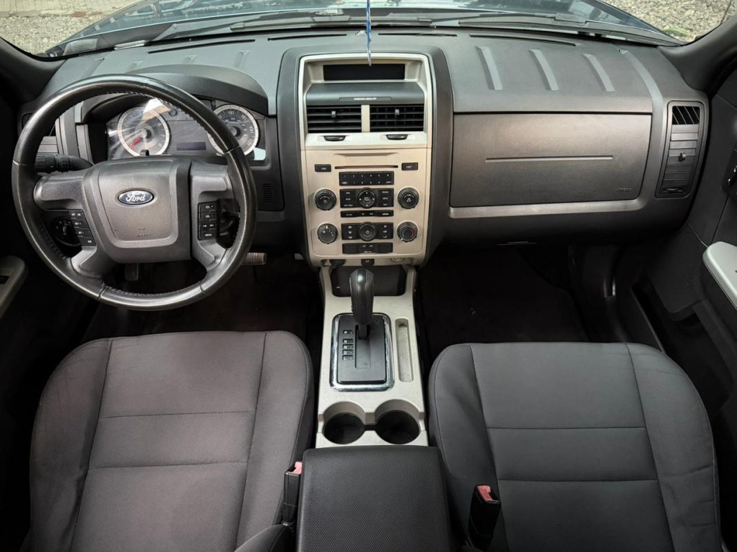 WhatsApp Image 2025-12-28 at 2.03.30 PM (1)