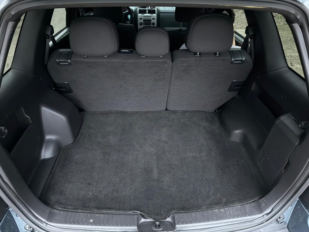 WhatsApp Image 2025-12-28 at 2.03.30 PM (2)