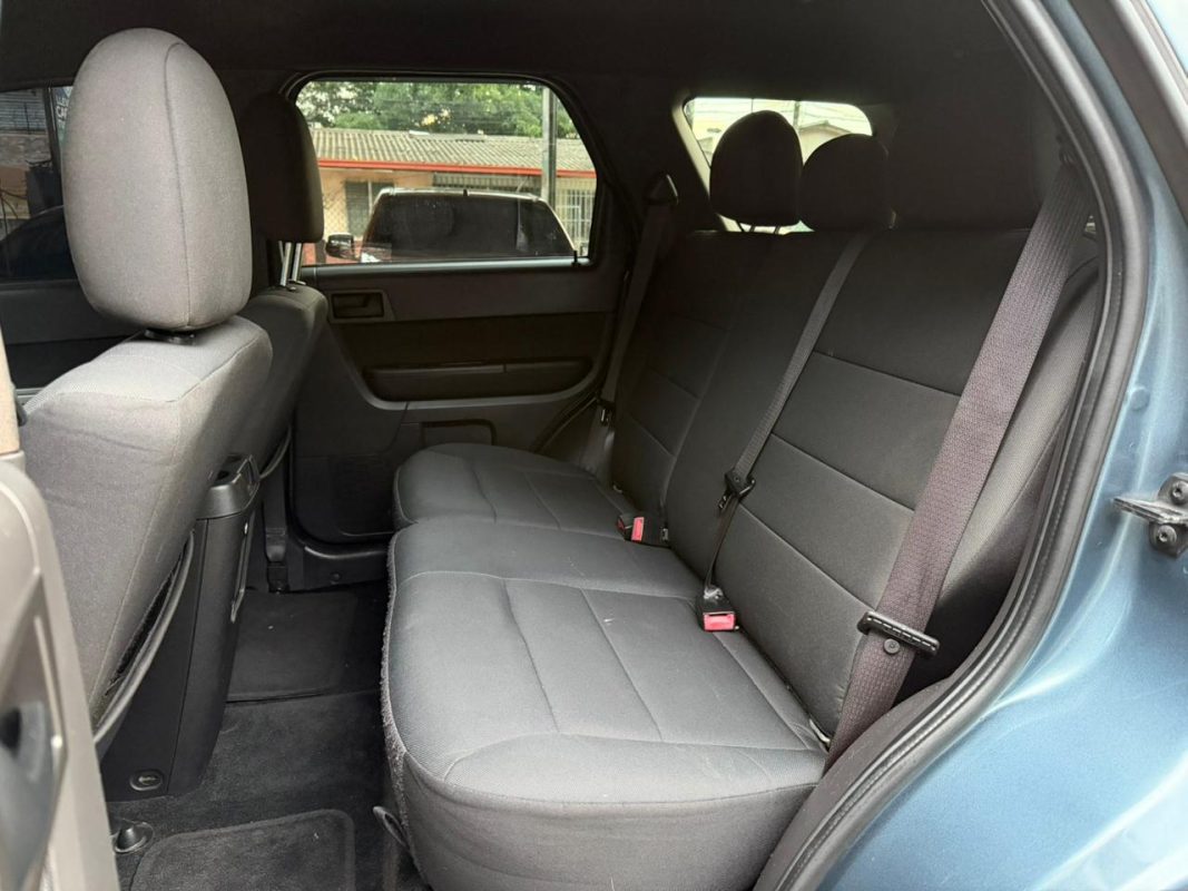 WhatsApp Image 2025-12-28 at 2.03.30 PM