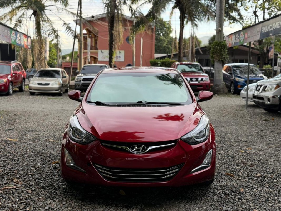 WhatsApp Image 2025-12-28 at 2.04.01 PM (1)