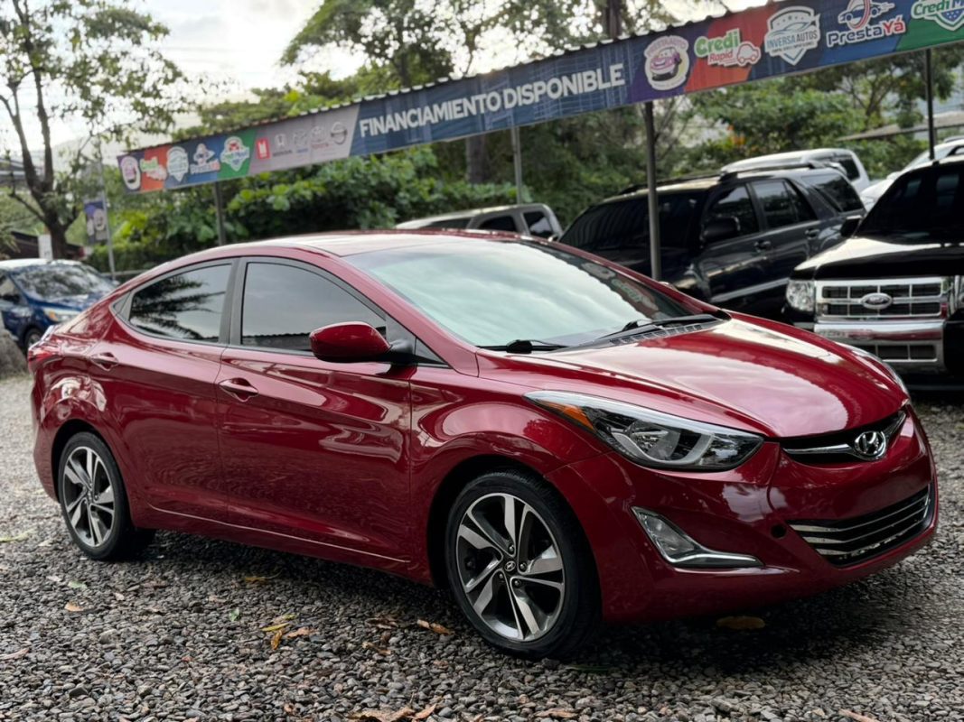 WhatsApp Image 2025-12-28 at 2.04.01 PM (2)