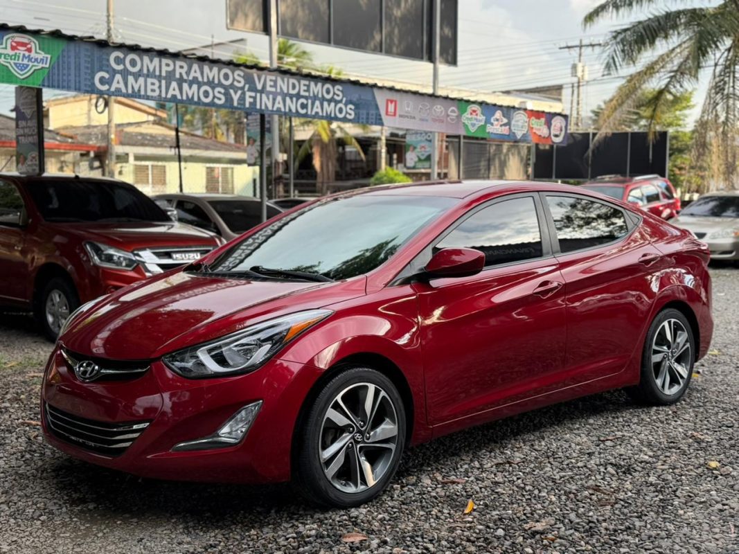 WhatsApp Image 2025-12-28 at 2.04.01 PM