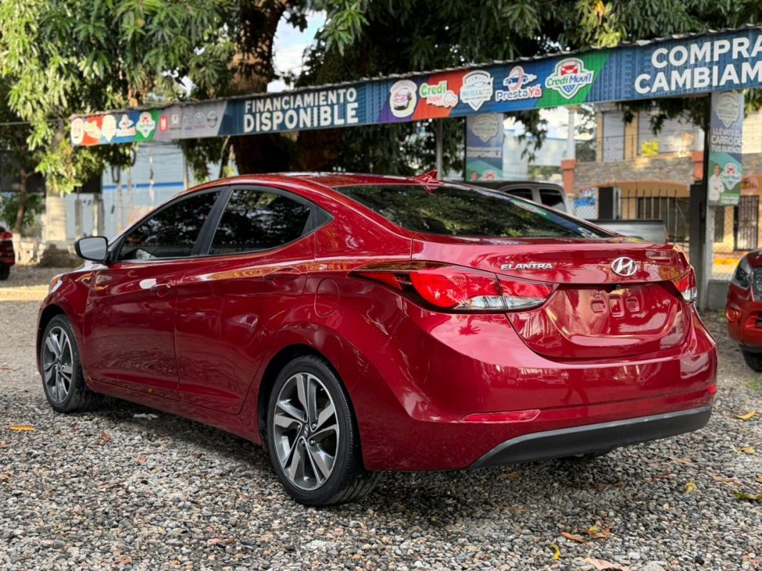 WhatsApp Image 2025-12-28 at 2.04.02 PM (1)