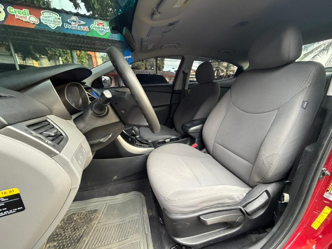 WhatsApp Image 2025-12-28 at 2.04.02 PM (2)