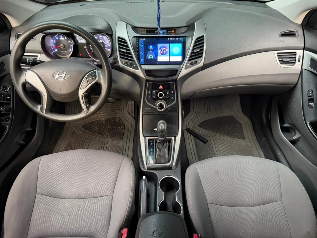 WhatsApp Image 2025-12-28 at 2.04.03 PM (1)