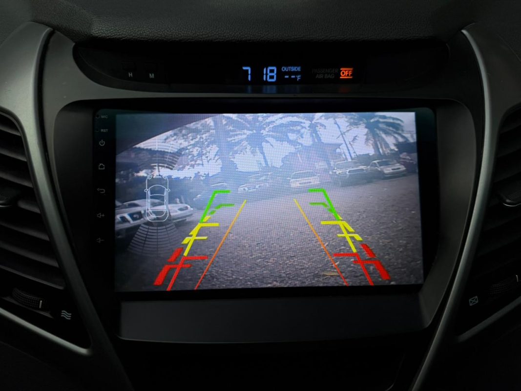 WhatsApp Image 2025-12-28 at 2.04.03 PM (3)