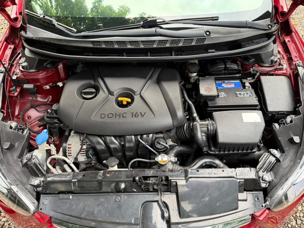 WhatsApp Image 2025-12-28 at 2.04.04 PM (2)