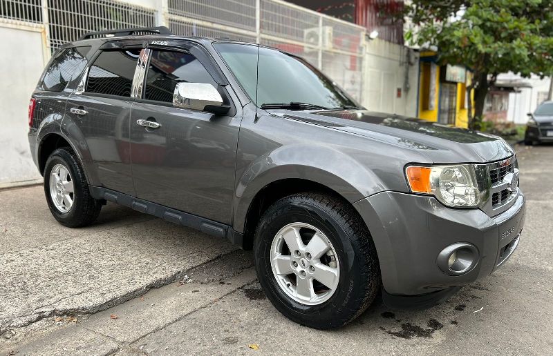 WhatsApp Image 2025-12-28 at 9.12.48 PM (1)