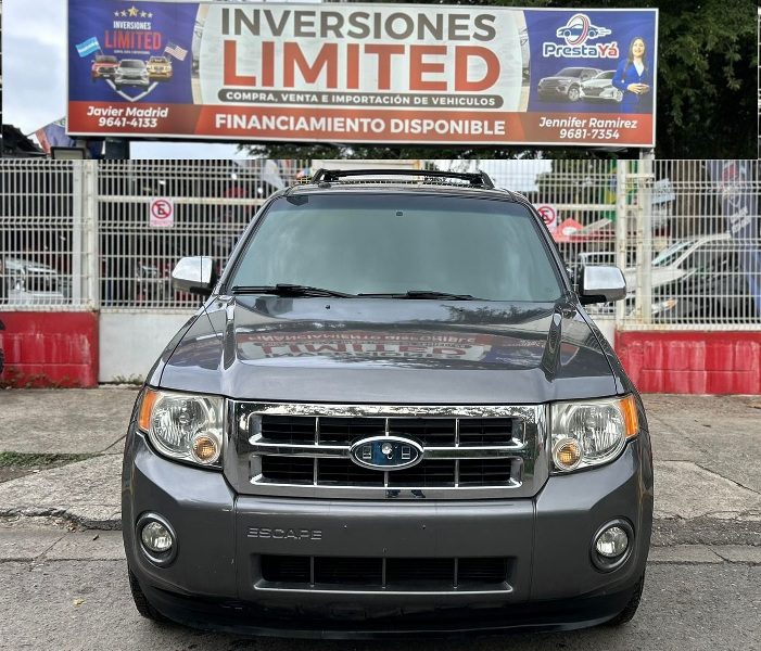 WhatsApp Image 2025-12-28 at 9.12.48 PM