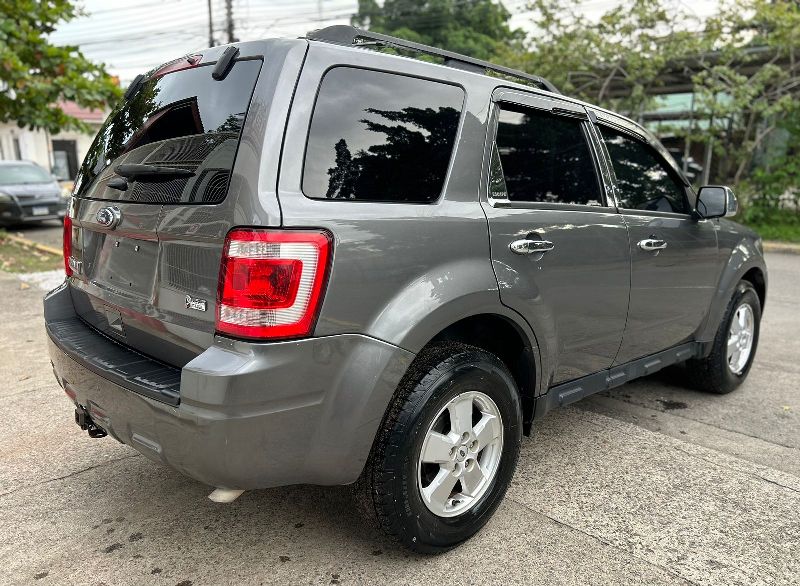 WhatsApp Image 2025-12-28 at 9.12.49 PM (3)