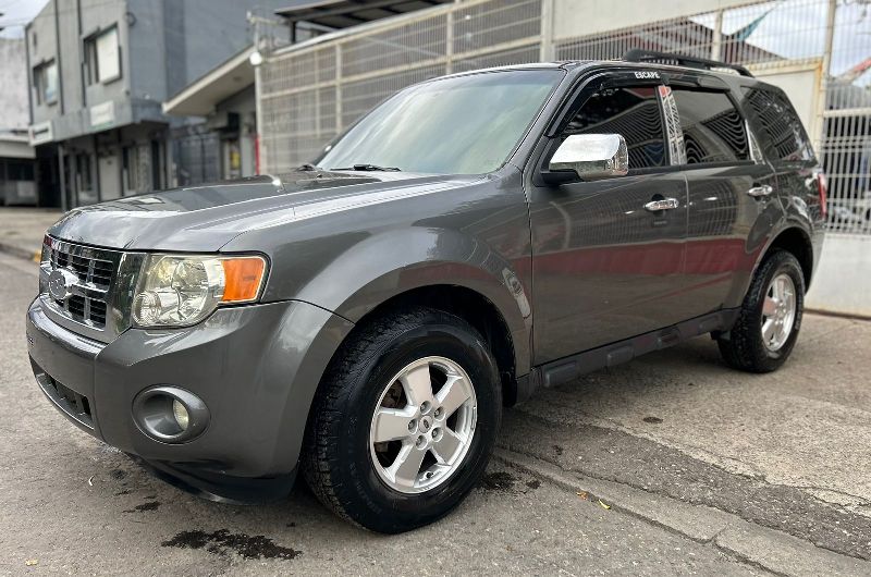 WhatsApp Image 2025-12-28 at 9.12.49 PM