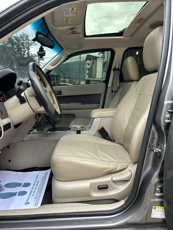 WhatsApp Image 2025-12-28 at 9.12.50 PM (2)