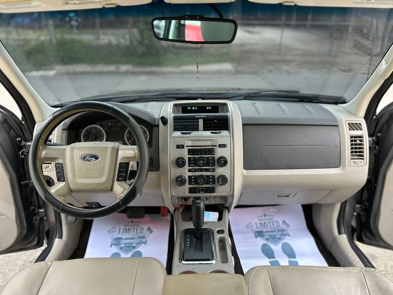 WhatsApp Image 2025-12-28 at 9.12.50 PM (3)