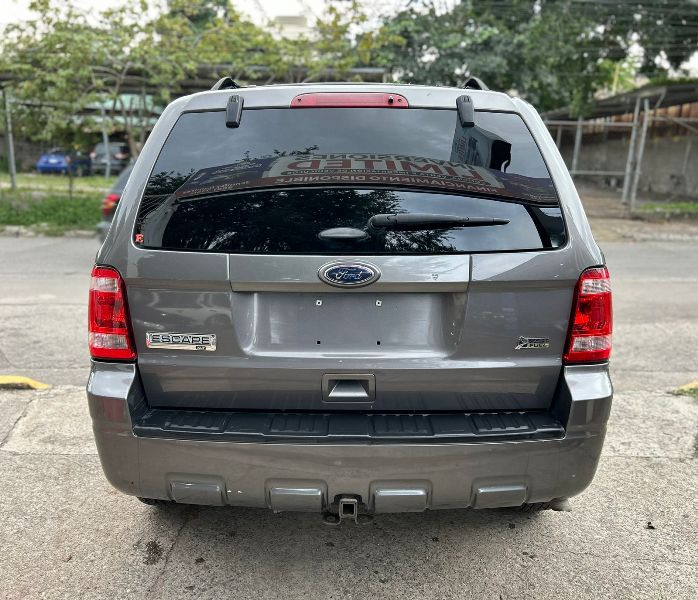 WhatsApp Image 2025-12-28 at 9.12.50 PM