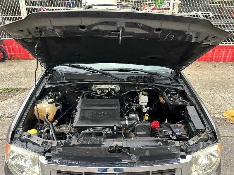 WhatsApp Image 2025-12-28 at 9.12.51 PM