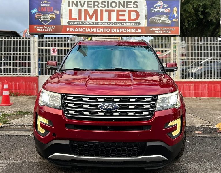 WhatsApp Image 2025-12-28 at 9.14.22 PM