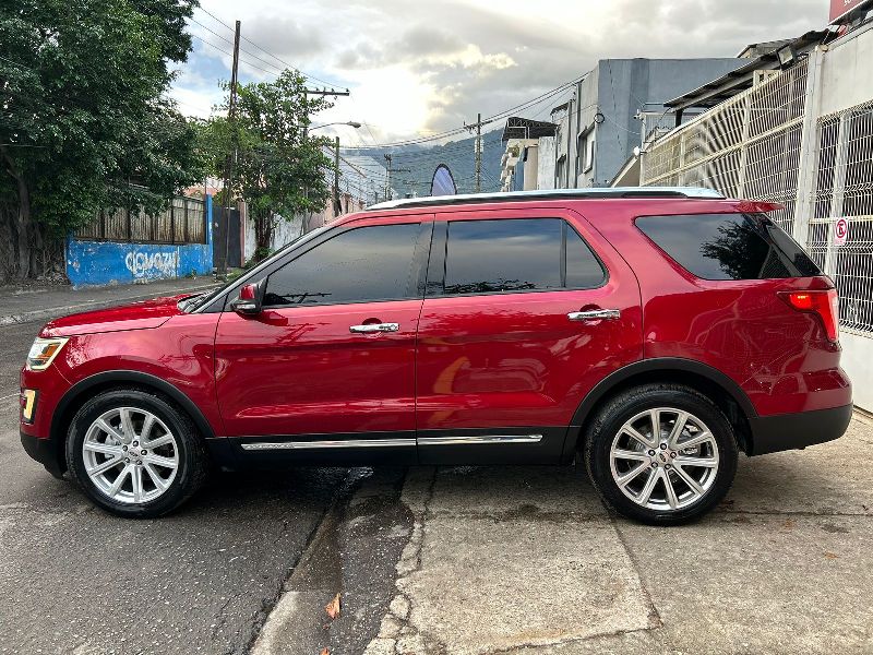 WhatsApp Image 2025-12-28 at 9.14.23 PM