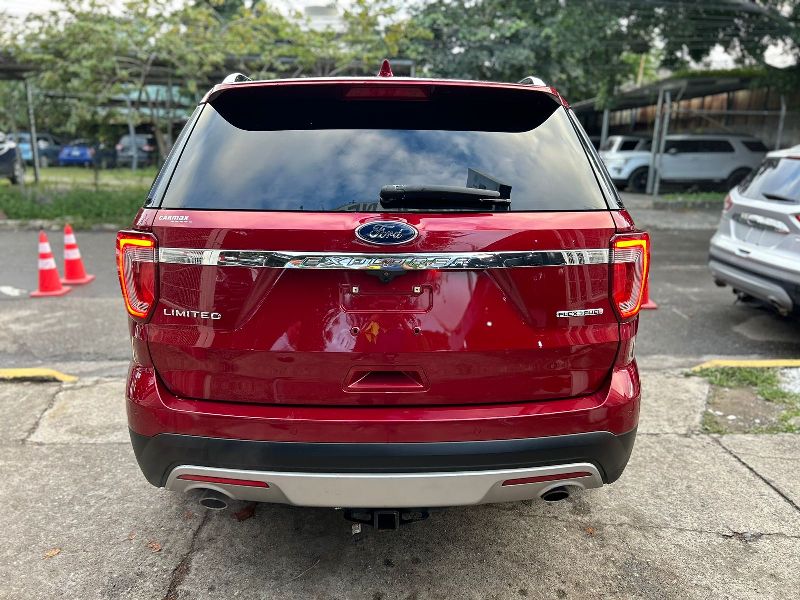 WhatsApp Image 2025-12-28 at 9.14.24 PM (2)