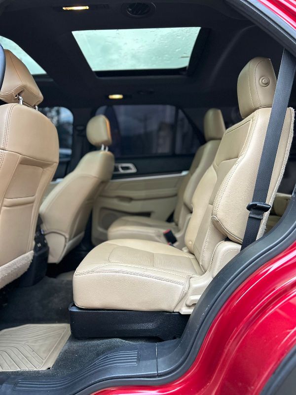 WhatsApp Image 2025-12-28 at 9.14.24 PM (3)