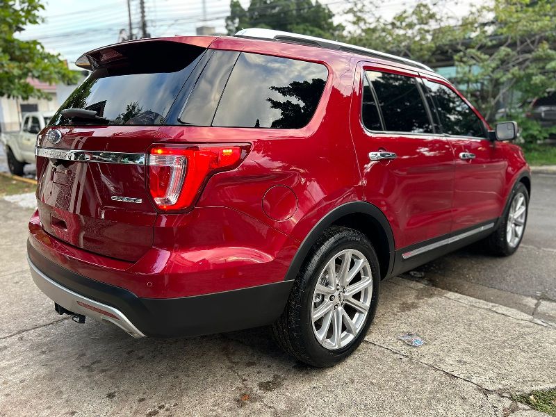 WhatsApp Image 2025-12-28 at 9.14.24 PM